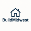 BuildMidwest